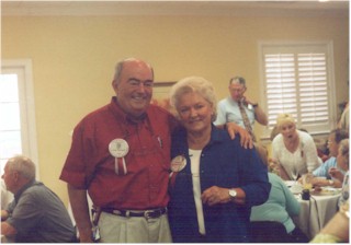 June 3-4, 2005