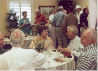 June 3-4, 2005