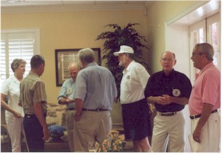 June 3-4, 2005