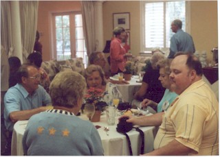 June 3-4, 2005