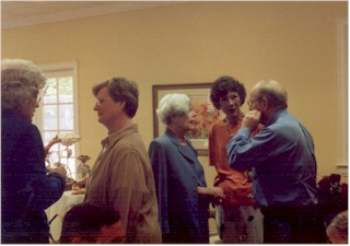 June 3-4, 2005