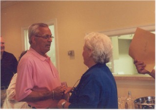 June 3-4, 2005