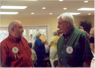 June 3-4, 2005