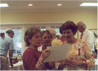 June 3-4, 2005