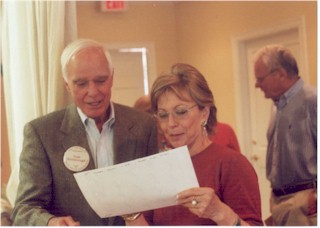 June 3-4, 2005