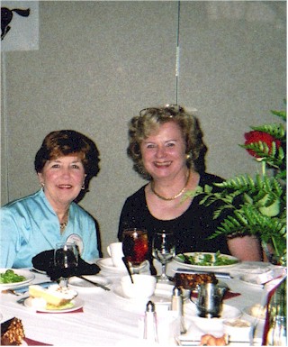 Class of 1955 50-Year Reunionm, June 3-4, 2005