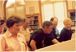 June 4, 2005