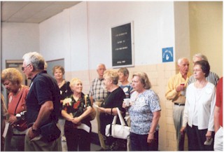 June 4, 2005