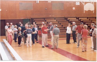 June 4, 2005