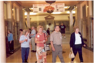 June 4, 2005