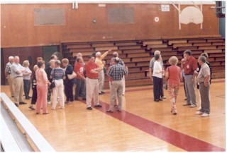 June 4, 2005
