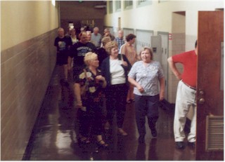 June 3-4, 2005