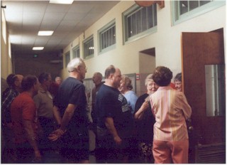 June 3-4, 2005