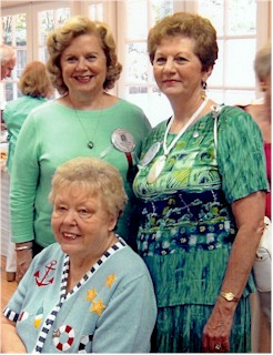 June 3-4, 2005
