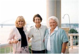 June 3-4, 2005
