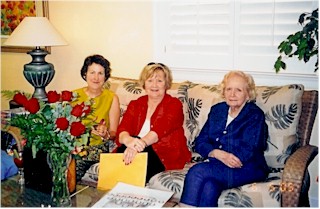 June 3-4, 2005