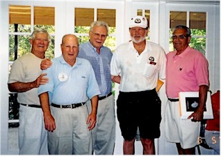 June 3-4, 2005