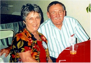 June 3-4, 2005