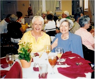 June 3-4, 2005