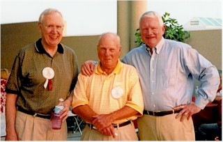 June 3-4, 2005