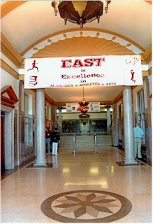 June 3-4, 2005