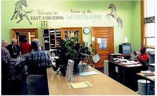 June 3-4, 2005