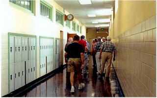June 3-4, 2005