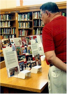 June 3-4, 2005