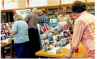 June 3-4, 2005