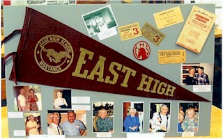 June 3-4, 2005