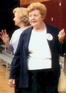 June 3-4, 2005