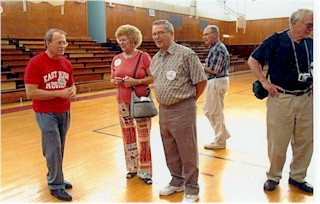 June 3-4, 2005