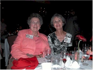 Class of 1956 - 50 Year Reunion, June, 2006