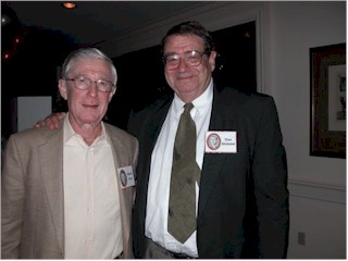 Class of 1956 - 50 Year Reunion, June, 2006