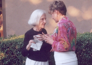 Class of 1956 50-Year Reunion, June, 2006
