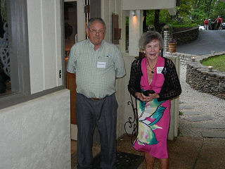 East High Class of 1957 55-Year Reunion