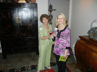 East High Class of 1957 55-Year Reunion