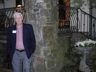 East High Class of 1957 55-Year Reunion