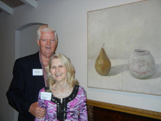 East High Class of 1957 55-Year Reunion