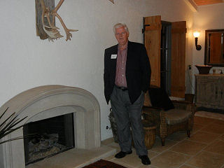 East High Class of 1957 55-Year Reunion