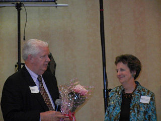 East High Class of 1957 55-Year Reunion