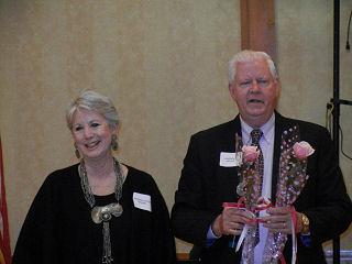 East High Class of 1957 55-Year Reunion