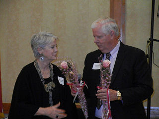 East High Class of 1957 55-Year Reunion