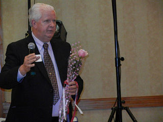 East High Class of 1957 55-Year Reunion