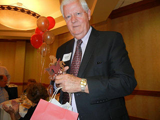 East High Class of 1957 55-Year Reunion