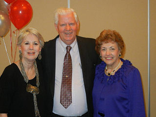 East High Class of 1957 55-Year Reunion