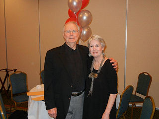 East High Class of 1957 55-Year Reunion