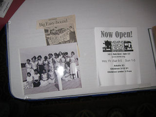 East High Class of 1957 55-Year Reunion