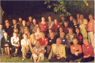 October 1, 2004