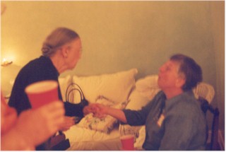October 1, 2004